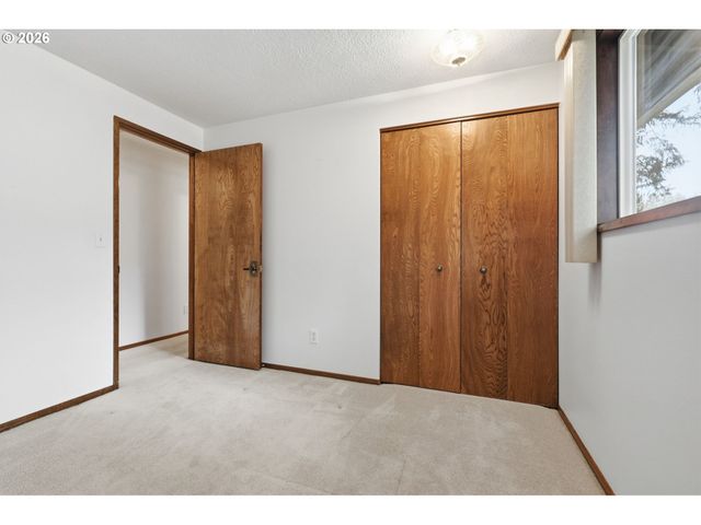 7250 Sw 28TH Ct, Beaverton, OR 97008