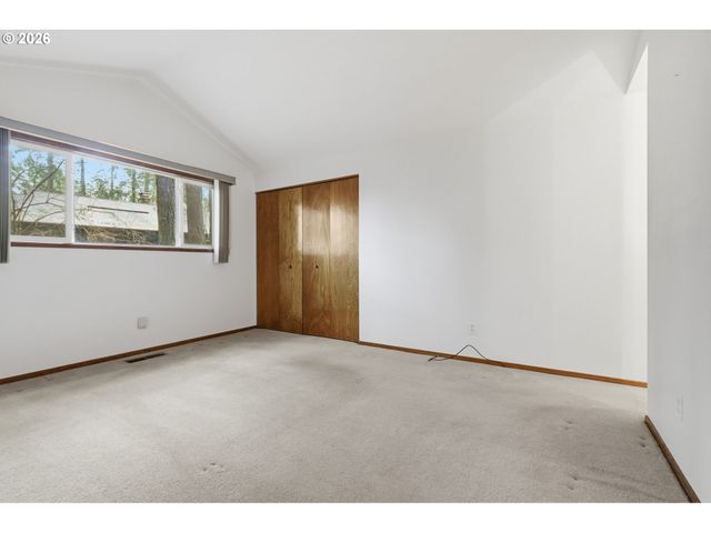 7250 Sw 28TH Ct, Beaverton, OR 97008