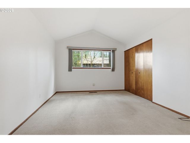 7250 Sw 28TH Ct, Beaverton, OR 97008