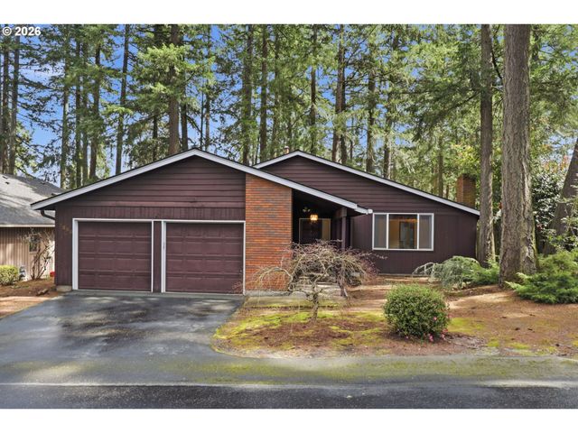 7250 Sw 28TH Ct, Beaverton, OR 97008