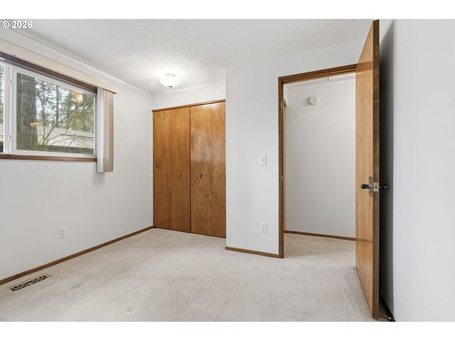 7250 Sw 28TH Ct, Beaverton, OR 97008