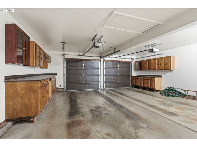 7250 Sw 28TH Ct, Beaverton, OR 97008