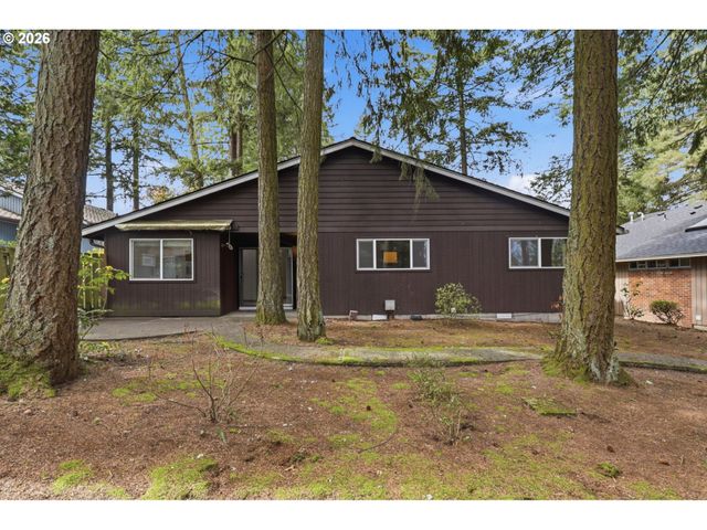 7250 Sw 28TH Ct, Beaverton, OR 97008