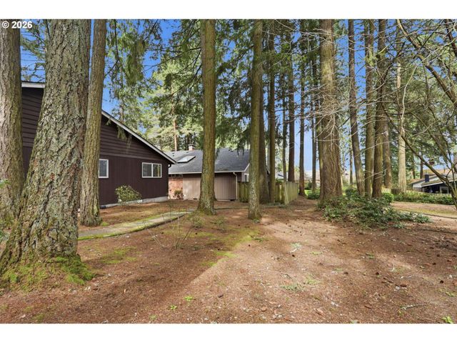 7250 Sw 28TH Ct, Beaverton, OR 97008