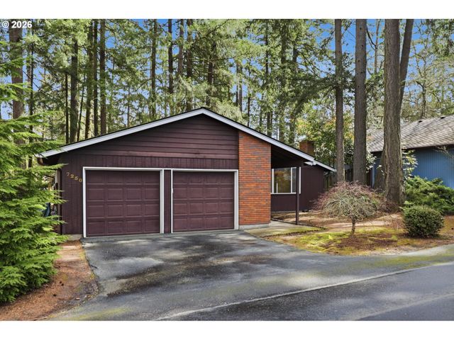 7250 Sw 28TH Ct, Beaverton, OR 97008