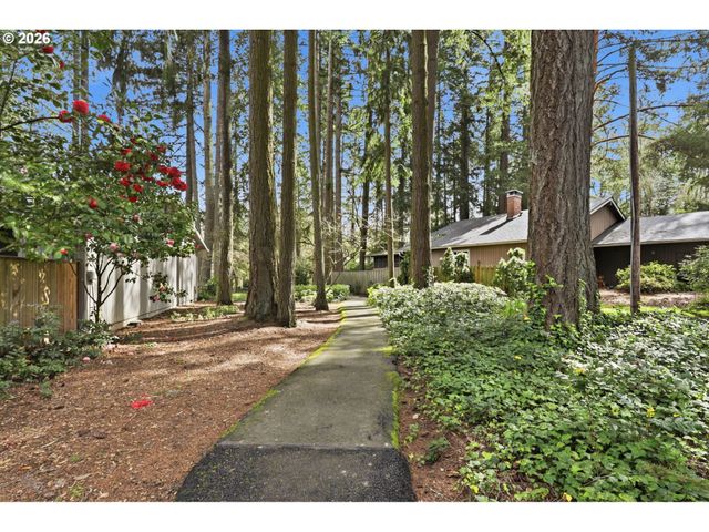 7250 Sw 28TH Ct, Beaverton, OR 97008