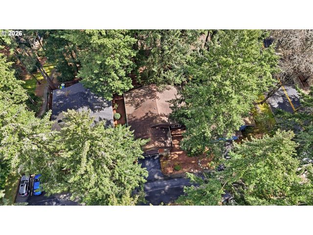 7250 Sw 28TH Ct, Beaverton, OR 97008