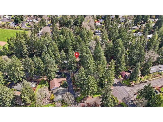 7250 Sw 28TH Ct, Beaverton, OR 97008