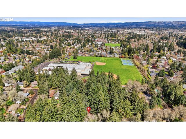 7250 Sw 28TH Ct, Beaverton, OR 97008