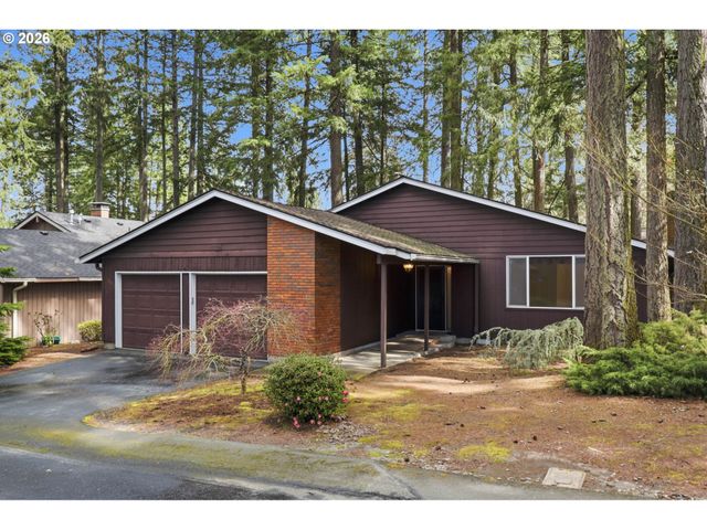 7250 Sw 28TH Ct, Beaverton, OR 97008