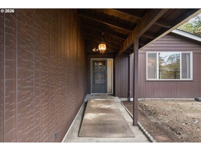 7250 Sw 28TH Ct, Beaverton, OR 97008