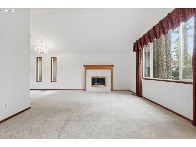 7250 Sw 28TH Ct, Beaverton, OR 97008