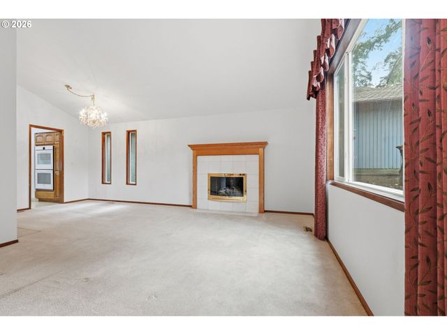 7250 Sw 28TH Ct, Beaverton, OR 97008