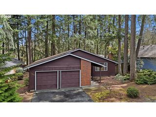 7250 Sw 28TH Ct, Beaverton, OR 97008