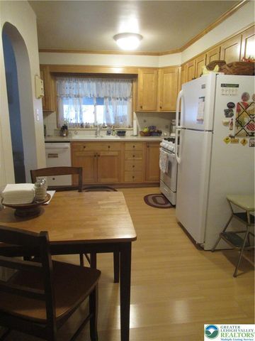 329 West Brookdale Street, Allentown City, PA 18103