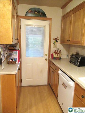 329 West Brookdale Street, Allentown City, PA 18103