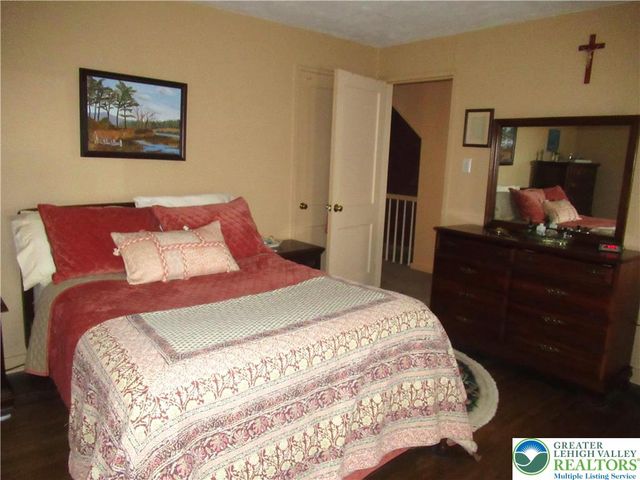 329 West Brookdale Street, Allentown City, PA 18103