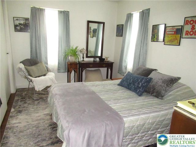 329 West Brookdale Street, Allentown City, PA 18103