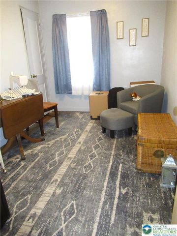 329 West Brookdale Street, Allentown City, PA 18103