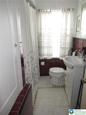 329 West Brookdale Street, Allentown City, PA 18103