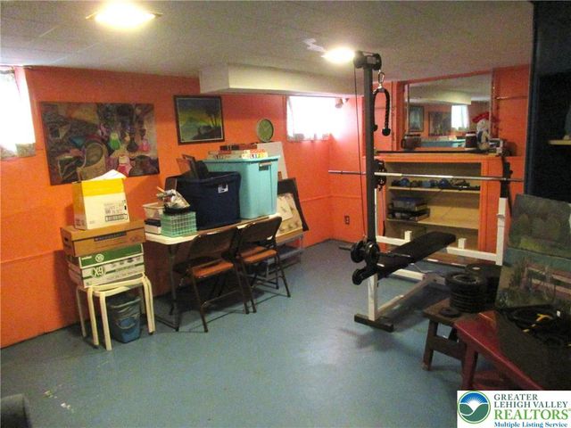 329 West Brookdale Street, Allentown City, PA 18103