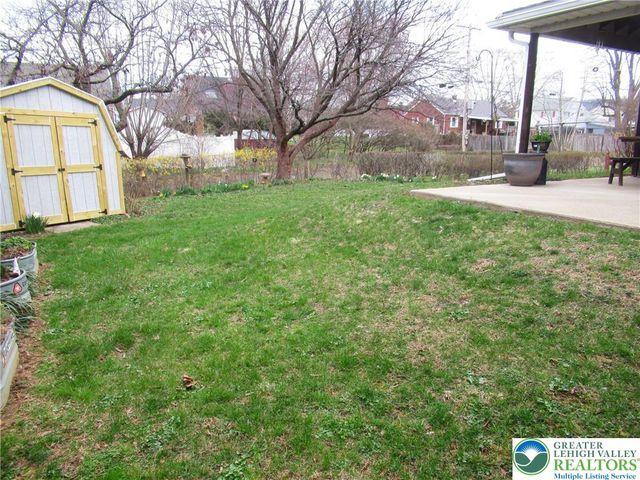 329 West Brookdale Street, Allentown City, PA 18103