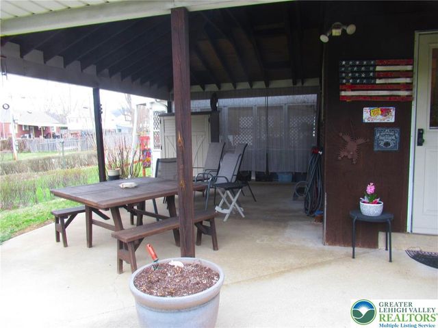 329 West Brookdale Street, Allentown City, PA 18103