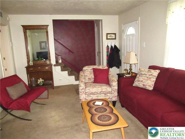 329 West Brookdale Street, Allentown City, PA 18103