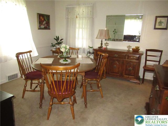 329 West Brookdale Street, Allentown City, PA 18103