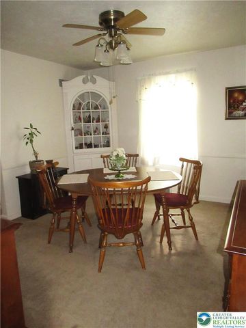 329 West Brookdale Street, Allentown City, PA 18103