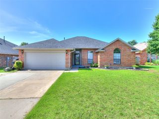 5612 SE 87th Street, Oklahoma City, OK 73135
