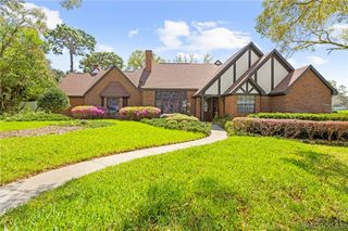 14152 Pepperwood Court, Hudson, FL 34667