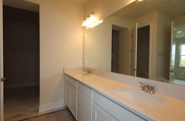 7774 OCEAN SPRAY TRAIL, Palmetto, FL 34221