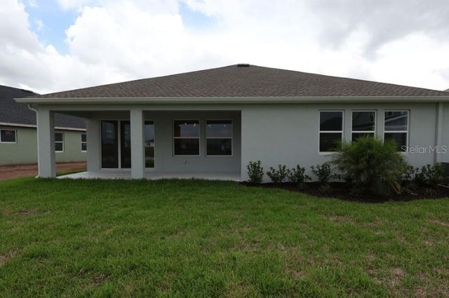 7774 OCEAN SPRAY TRAIL, Palmetto, FL 34221
