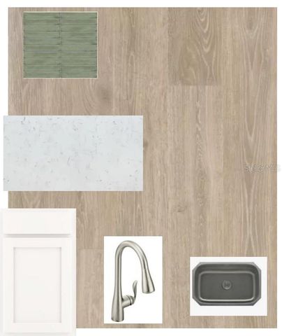 7774 OCEAN SPRAY TRAIL, Palmetto, FL 34221