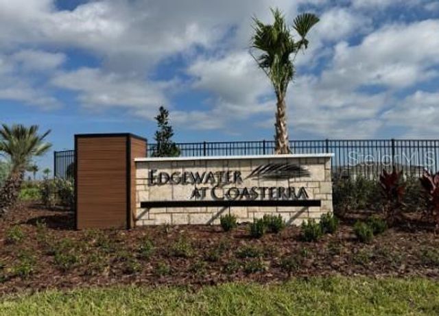 7774 OCEAN SPRAY TRAIL, Palmetto, FL 34221