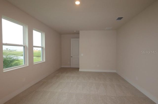 7774 OCEAN SPRAY TRAIL, Palmetto, FL 34221
