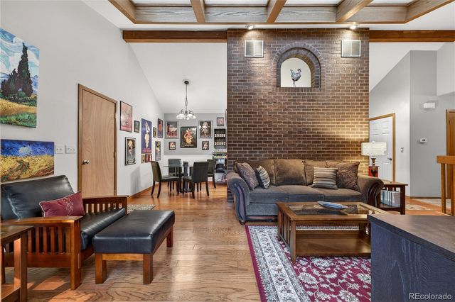 631 Brentwood Street, Lakewood, CO 80214