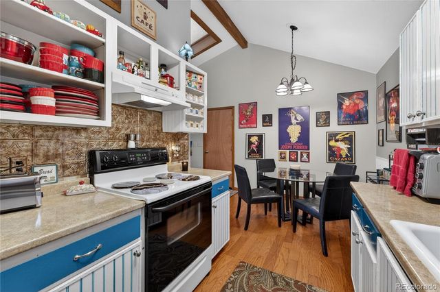 631 Brentwood Street, Lakewood, CO 80214