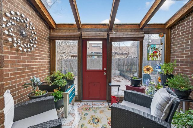 631 Brentwood Street, Lakewood, CO 80214