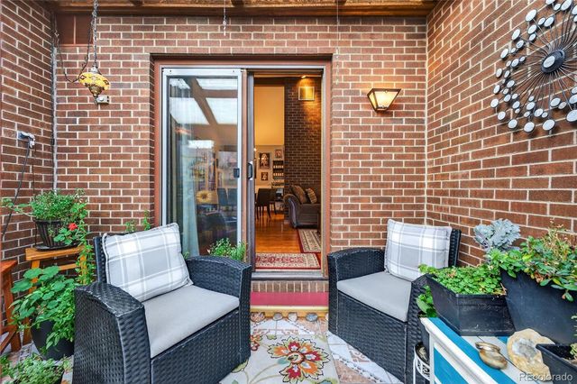 631 Brentwood Street, Lakewood, CO 80214