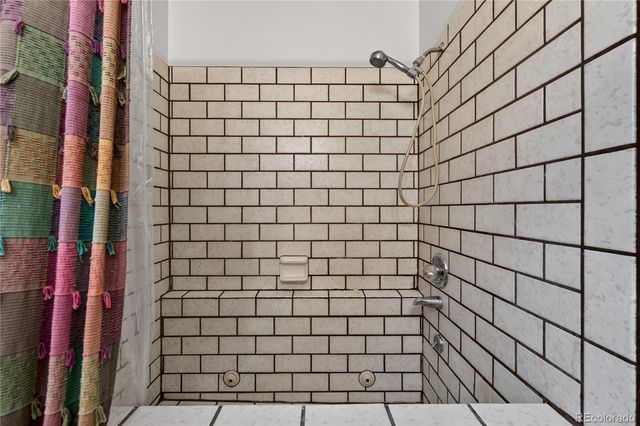 631 Brentwood Street, Lakewood, CO 80214