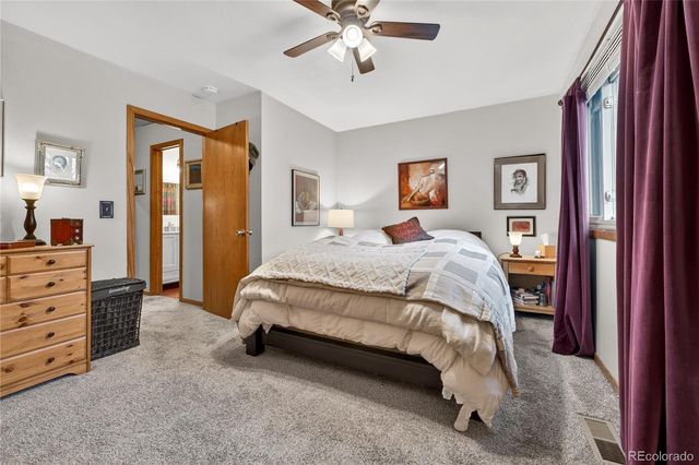 631 Brentwood Street, Lakewood, CO 80214