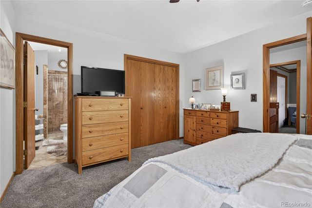 631 Brentwood Street, Lakewood, CO 80214