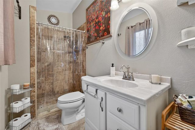 631 Brentwood Street, Lakewood, CO 80214