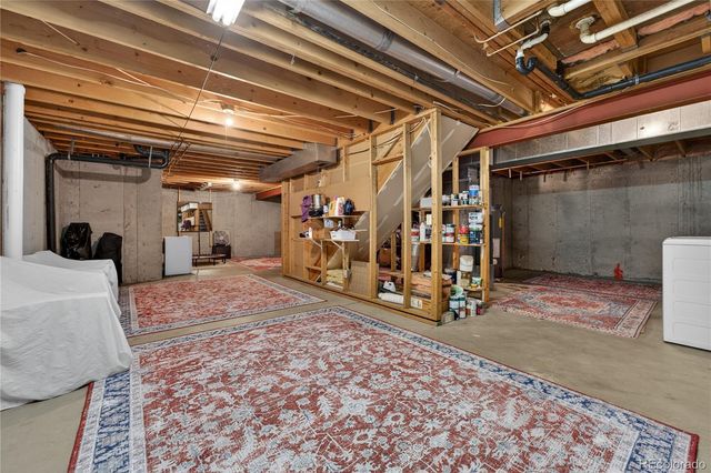 631 Brentwood Street, Lakewood, CO 80214