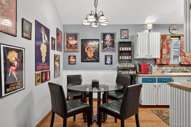 631 Brentwood Street, Lakewood, CO 80214