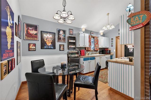 631 Brentwood Street, Lakewood, CO 80214