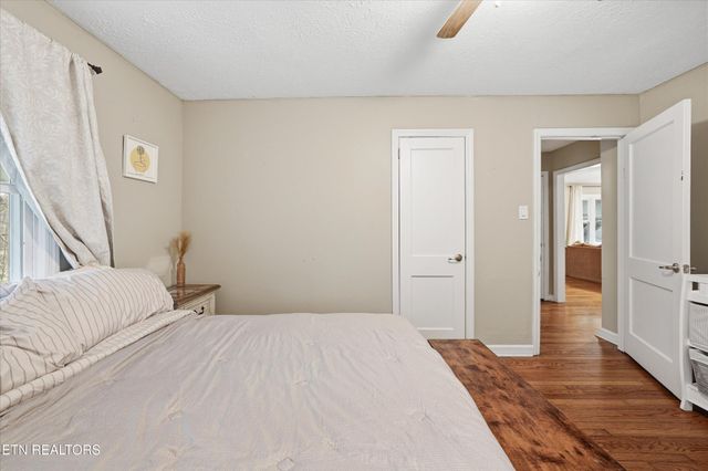 119 Old State Circle, Powell, TN 37849