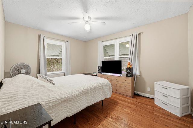 119 Old State Circle, Powell, TN 37849